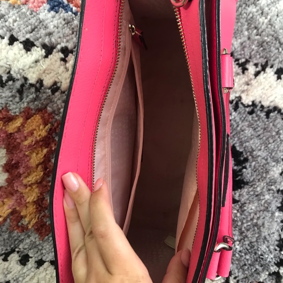 Kate spade purse - Picture 3 of 3